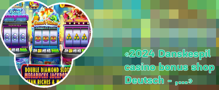 21prive casino