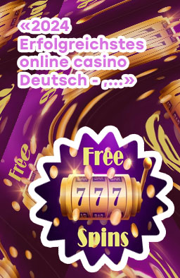 5 euro free casino