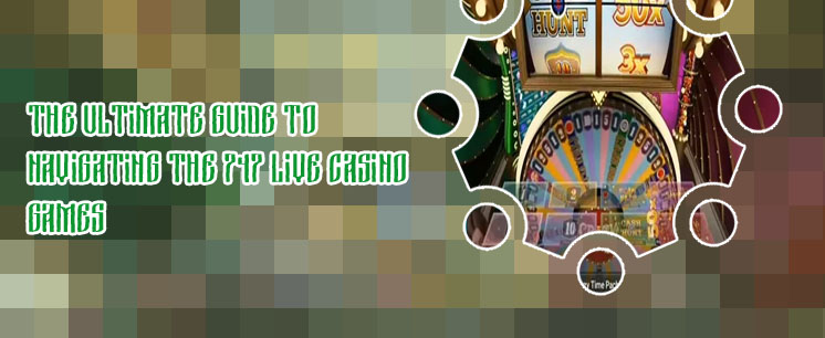 747 live casino crazy time