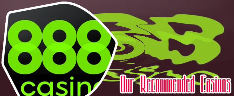 888 casino mobile