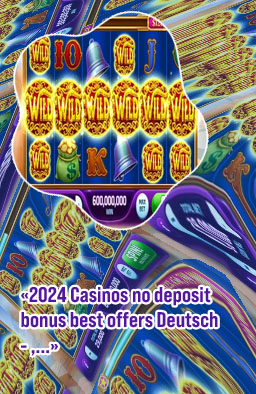 Apollo slot casino free coupons