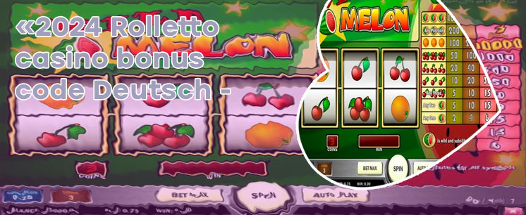 Apollo slots casino mobile