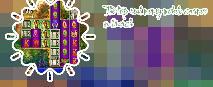 App casino win real money