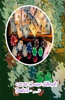 Australian real money casino