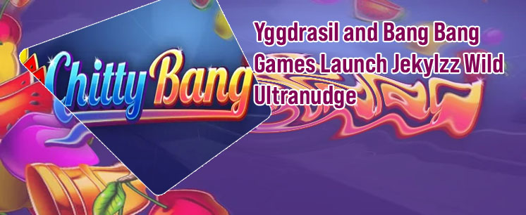 Bang casino