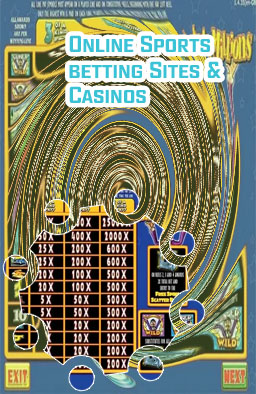 Bangbet casino