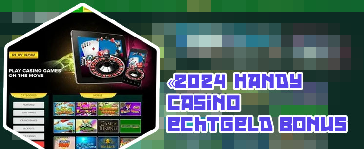 Best boku casino sites