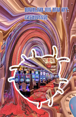 Best casino