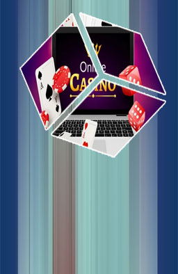 Best casino online games