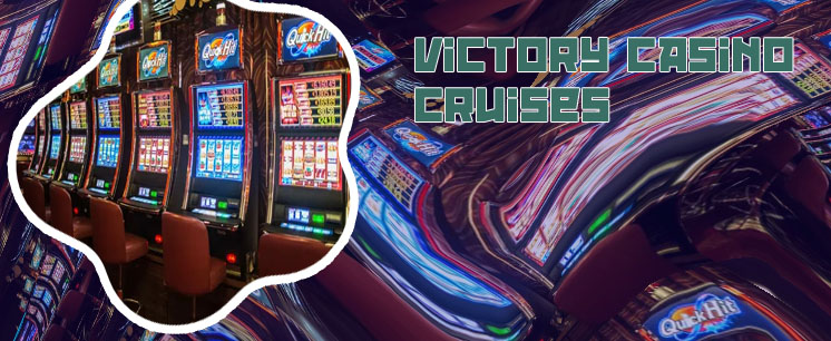 Best casino to go to near me
