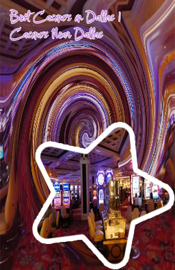 Best casinos near me