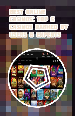 Best payout casino sites