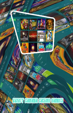 Bet22 casino