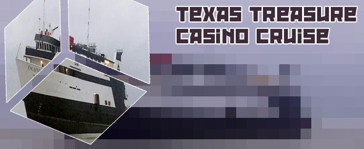 Casino boat near me