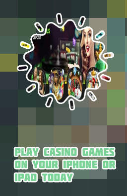 Casino deposit with google play