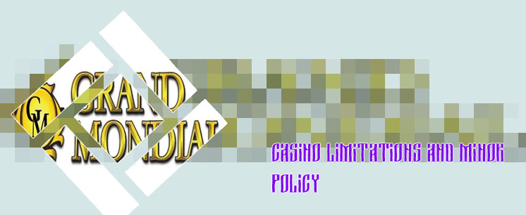 Casino mondial