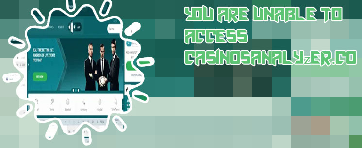 Casino online 22bet