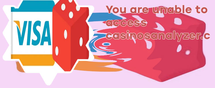 Casino that accept google pay