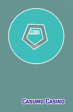 Casumo casino online