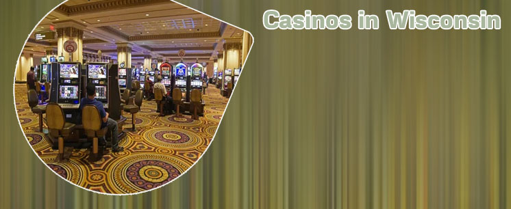 Closest casino near me with slots