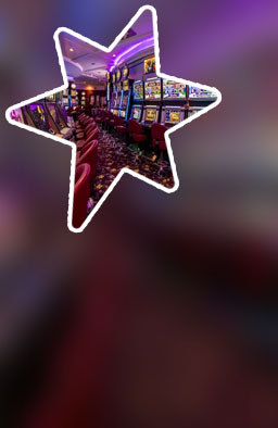 Clubworldcasino