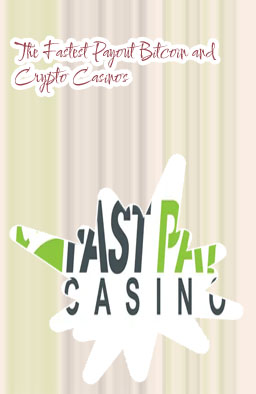 Fastest paying online casinos