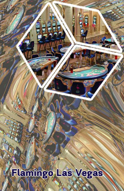 Flamingo casino