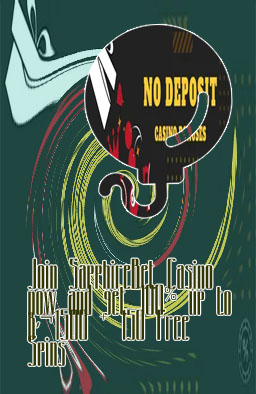Free casino no deposit