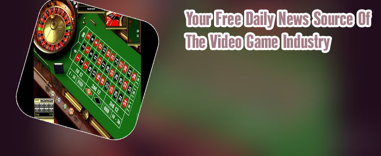 Free roulette casino