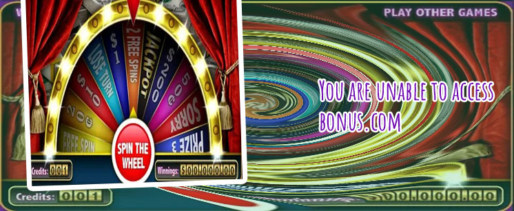 Free slots to win real cash