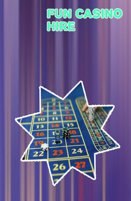 Fun casino