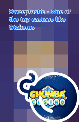 Games like chumba casino