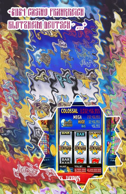 Jackpot city mobile casino