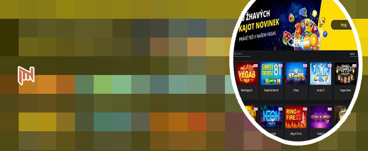 Kajot casino 70 free spins
