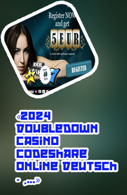 Kajot casino bonus