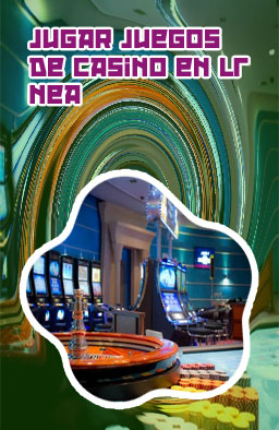 King casino