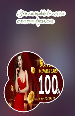Las vegas casino online no deposit bonus