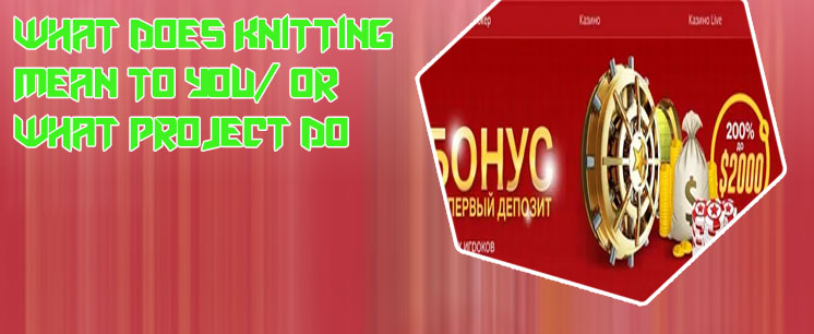 Lucky red casino new player no deposit bonus