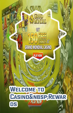 Mondial casino