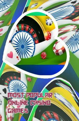 Most trusted online casino
