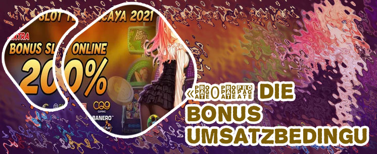No deposit bonus codes for cherry jackpot casino