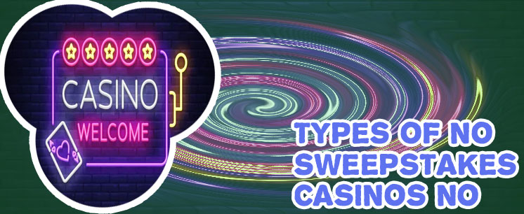 No deposit casino welcome bonus