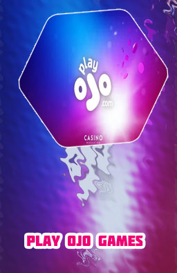 Ojo casino