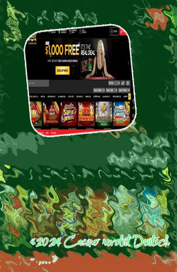 Online casino usa no deposit bonus