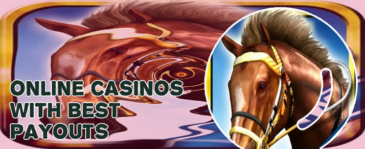 Online casinos with quick payouts