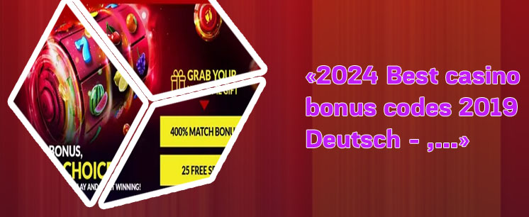 Planet 7 casino $200 no deposit bonus codes