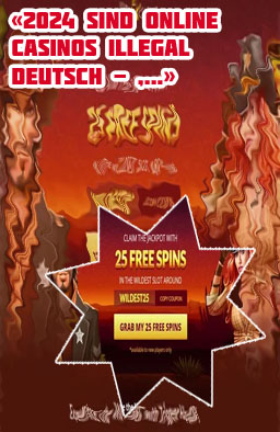 Planet 7 casino free spins