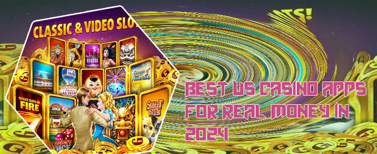 Real casino android app
