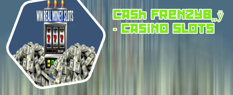 Real money casino with free spins