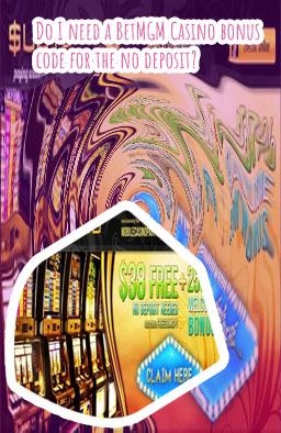 Real money online casino no deposit bonus codes